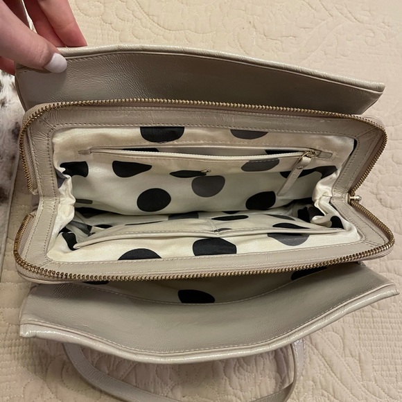 Kate Spade Handbag - Picture 4 of 5